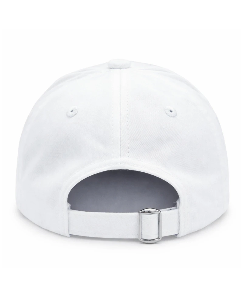 Bits & Bows Baby Xs Unisex Usa Soccer Baseball Hat