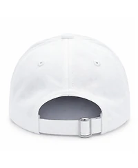 Bits & Bows Baby Xs Unisex Usa Soccer Baseball Hat