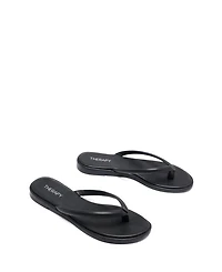 Therapy Australia Women's Theory Open Round Toe