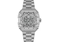 Invicta Men's 50238 S1 Rally Quartz VH67 Dial Watch