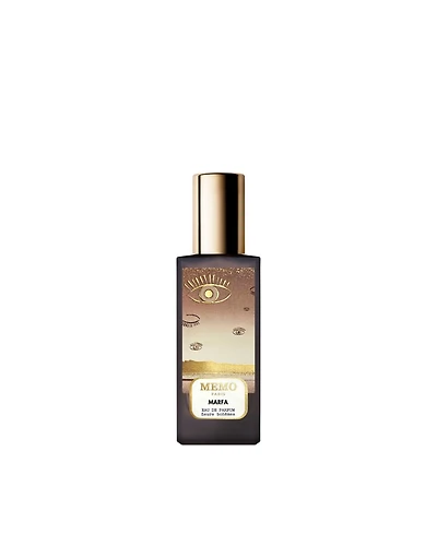 Memo Paris Marfa Eau De Parfum, 1 oz.