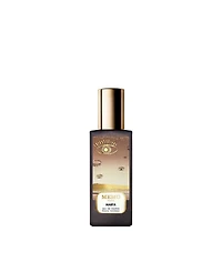 Memo Paris Marfa Eau De Parfum, 1 oz.