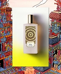 Memo Paris Madurai Eau De Parfum