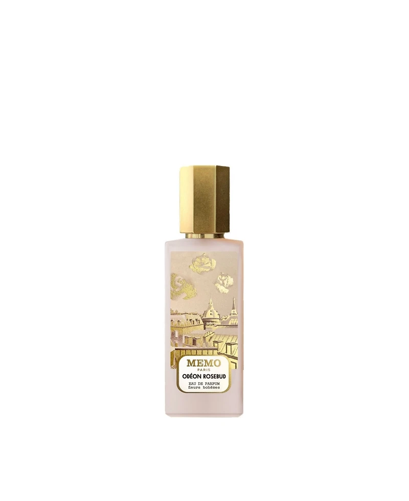 Memo Paris Odeon Rosebud Eau de Parfum Spray