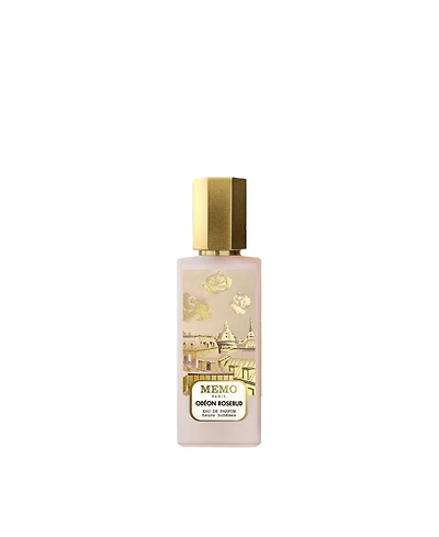Memo Paris Odeon Rosebud Eau de Parfum Spray