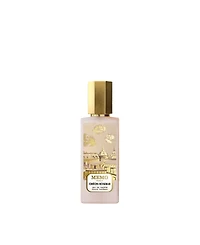 Memo Paris Odeon Rosebud Eau de Parfum Spray