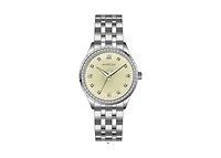 Invicta Men's 69217 Specialty Quartz PC21S Dial Watch