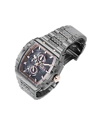 Invicta Men's 50239 S1 Rally Quartz VH67 Dial Watch