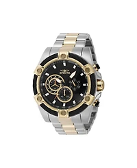 Invicta Men's 48868 Bolt Quartz VD54 Dial Watch