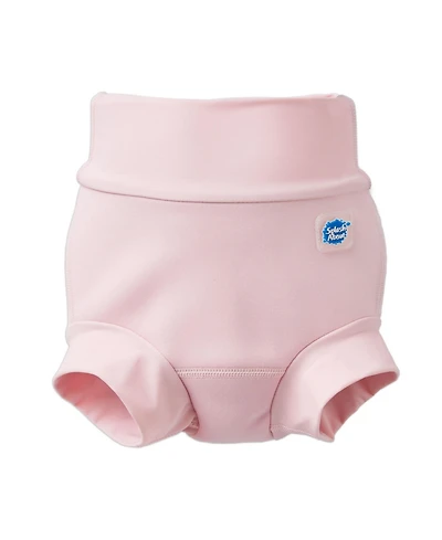Splash About Baby Happy Nappy Swim Diaper