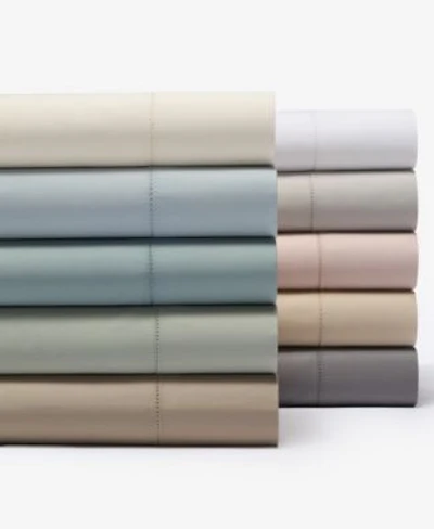 Hotel Collection 680 Thread Count 100 Supima Cotton Sheets Exclusively At Macys