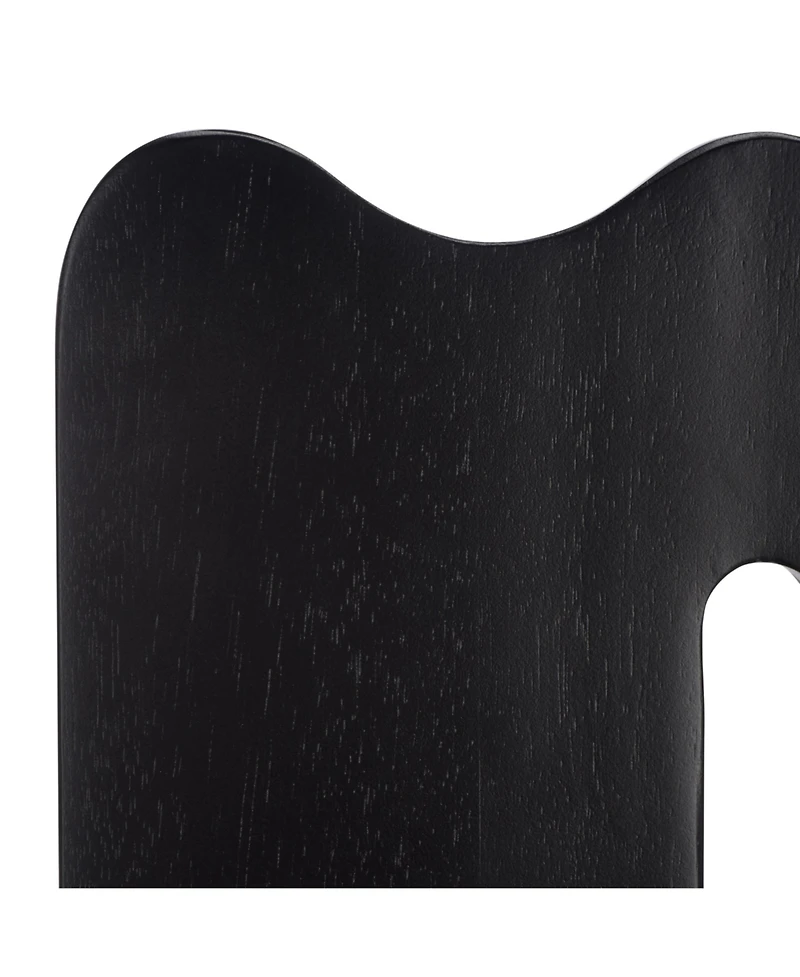 Safavieh Kieran Dining Chair