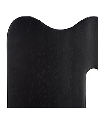 Safavieh Kieran Dining Chair