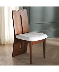Safavieh Kieran Dining Chair