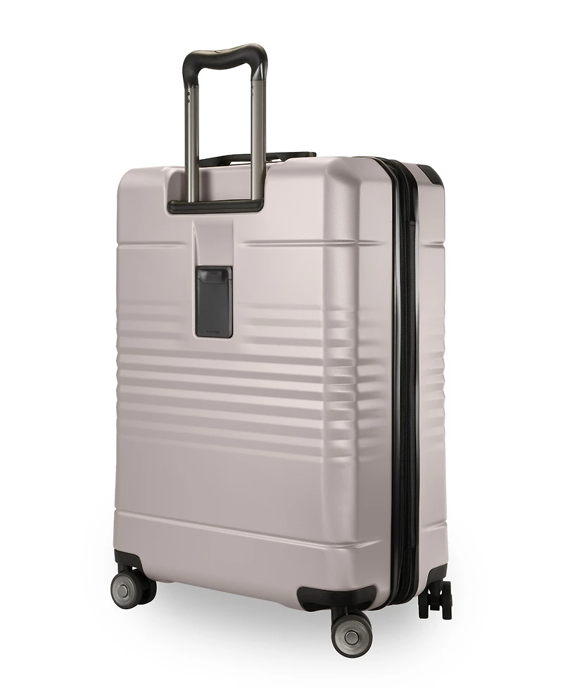 Ricardo Cabrillo 4.0 Medium Check-In Spinner Suitcase