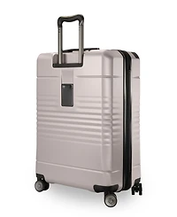 Ricardo Cabrillo 4.0 Medium Check-In Spinner Suitcase