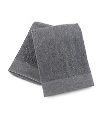 BedVoyage Luxury Viscose from Bamboo 2-Piece Hand Towel Set