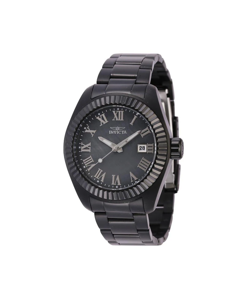 Invicta Women's Angel Quartz Dial Watch