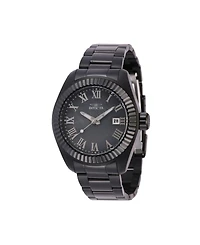 Invicta Women's Angel Quartz Dial Watch
