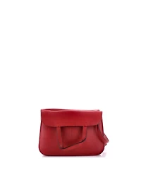 Pre-Owned HERMES 22 Halzan Bag Swift