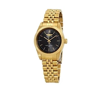 Invicta Women's Specialty Quartz Hand Dial Watch