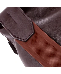 Pre-Owned HERMES Pm Cityslide Belt Bag Evercolor