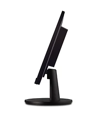 ViewSonic VA2247-mh 22" 16:9 Full Hd Mva Led Monitor, Built-In Speakers