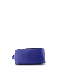 Pre-Owned HERMES 28 Jypsiere Bag Swift