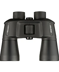 Pentax 10x50 Jupiter Series Porro Prism Binocular with 6.5 Degree Angle of View