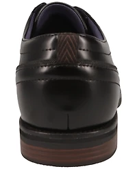 Dockers Men's Boden Dress Oxfords