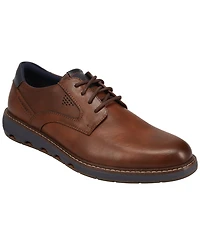 Dockers Men's Mateo Casual Oxfords