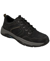 Dockers Men's Rutherford Distressed Sneakers