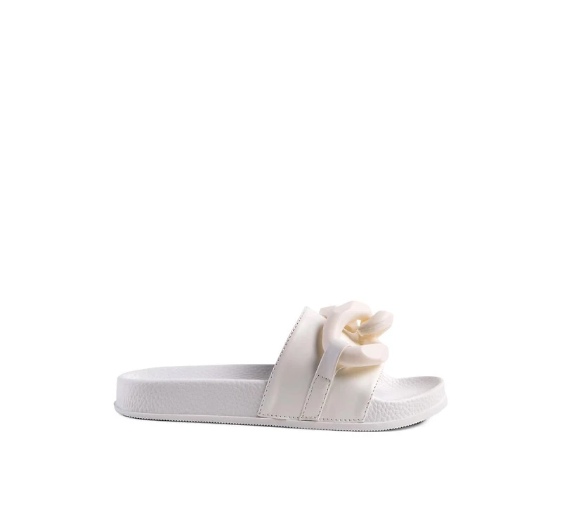 riverside lounge slides