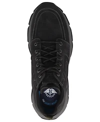 Dockers Men's Royce Casual Distressed Boots
