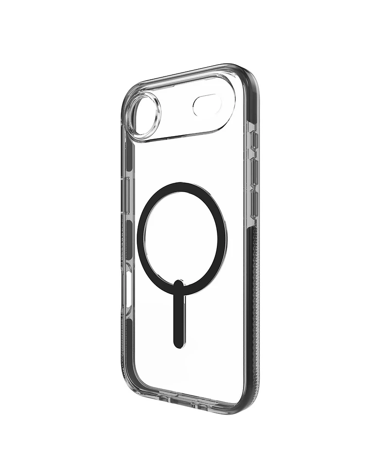 Zagg Santa Cruz Snap MagSafe Case for Apple iPhone Air