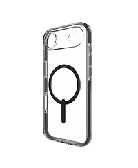 Zagg Santa Cruz Snap MagSafe Case for Apple iPhone Air