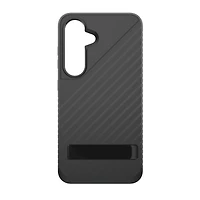 Zagg Denali Case with Kickstand for Samsung Galaxy S25
