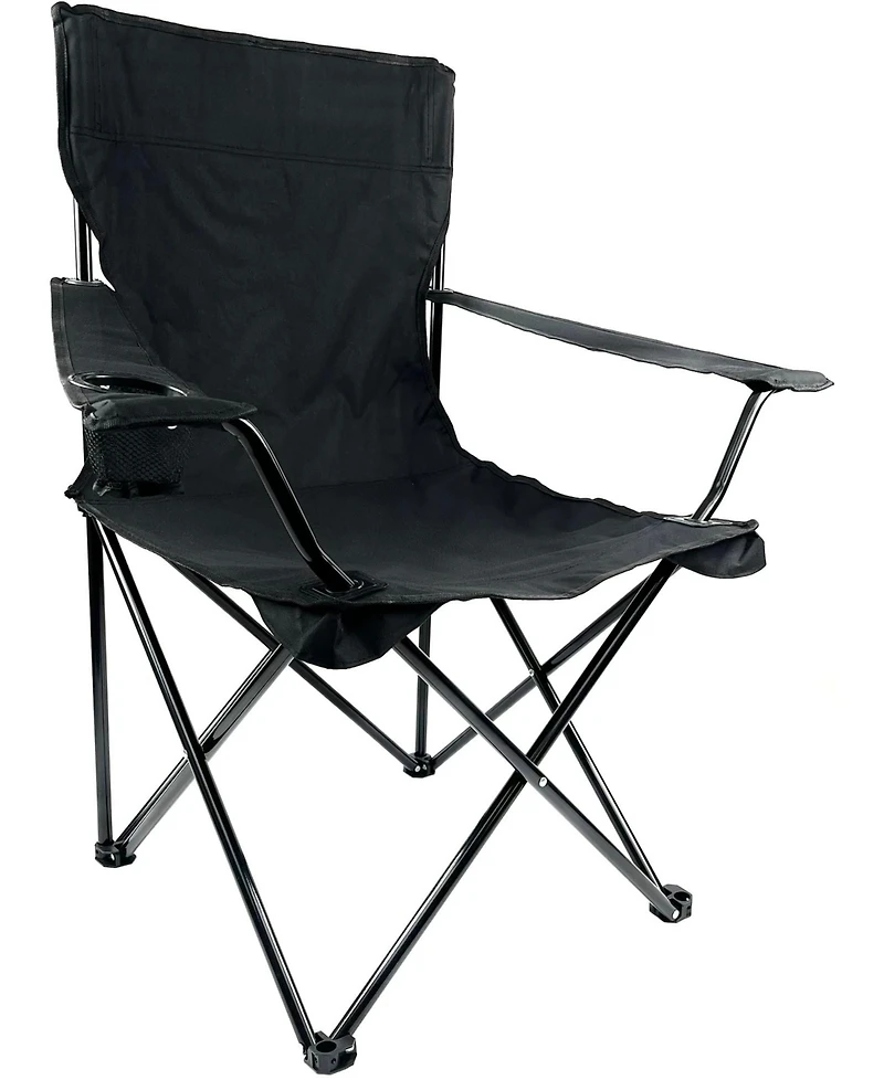 Aofar Folding Portable Outdoor Camping Chair