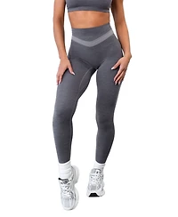 Vitality Women's Daydream Block Pant