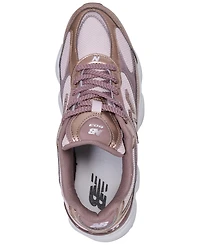New Balance Women's 603 Sneakers from Finish Line