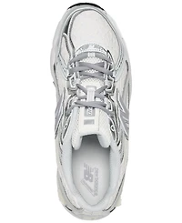 New Balance Women's 740 Lifestyle Sneakers from Finish Line