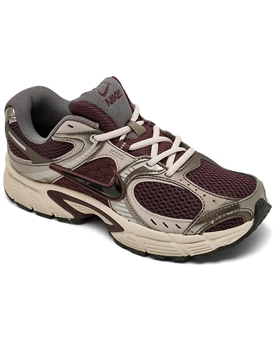 Nike Women's V5 Rnr Sneakers from Finish Line