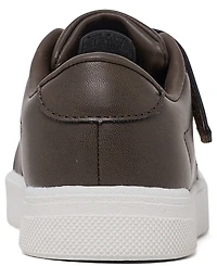 Polo Ralph Lauren Toddler Kids Sutton Fastening Strap Sneakers from Finish Line
