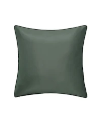 J Queen New York Alina Euro Sham, 26" x 26"