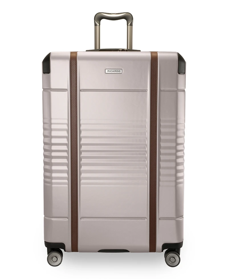 Ricardo Cabrillo 4.0 Large Check-In Spinner Suitcase