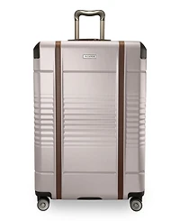 Ricardo Cabrillo 4.0 Large Check-In Spinner Suitcase
