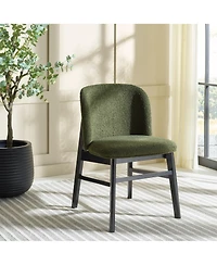 Safavieh Norman Dining Chair