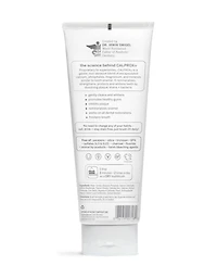 Supersmile New Kit sku Org Mint 8 Ounce accelerator, Crystal collection