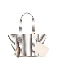 Wilt Women's Byron Medium Beach Tote