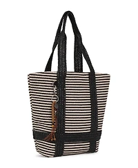 Wilt Women's Palermo Tote Bag